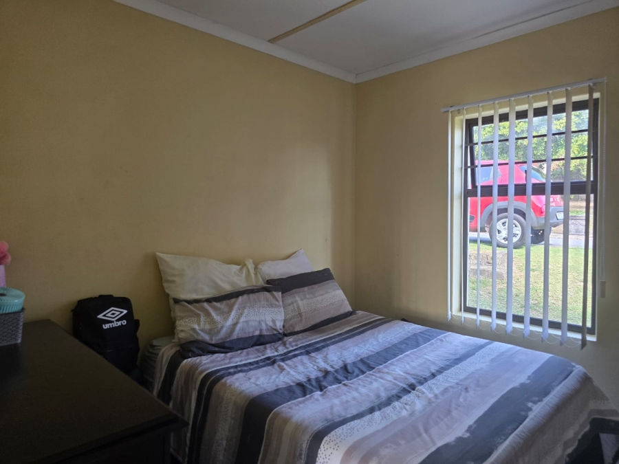 2 Bedroom Property for Sale in Nahoon Valley Park Eastern Cape